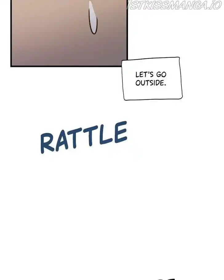 Pyeong Beonhan ge Joa! Vol.02 Ch.056