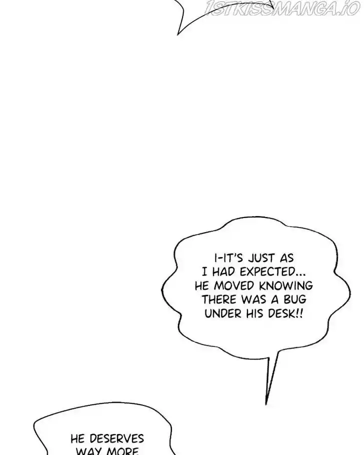 Pyeong Beonhan ge Joa! Vol.02 Ch.056