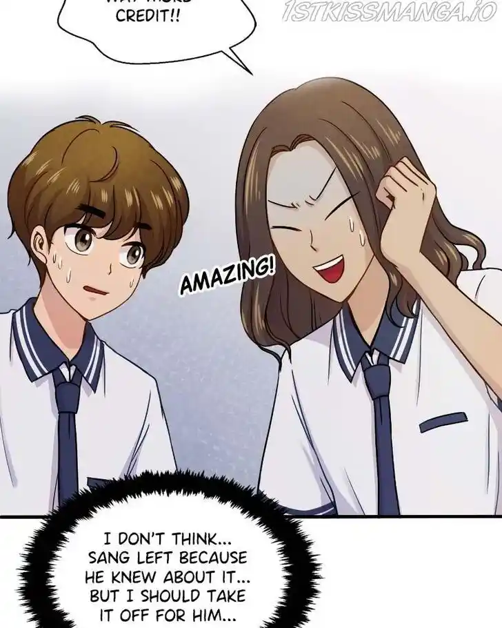 Pyeong Beonhan ge Joa! Vol.02 Ch.056