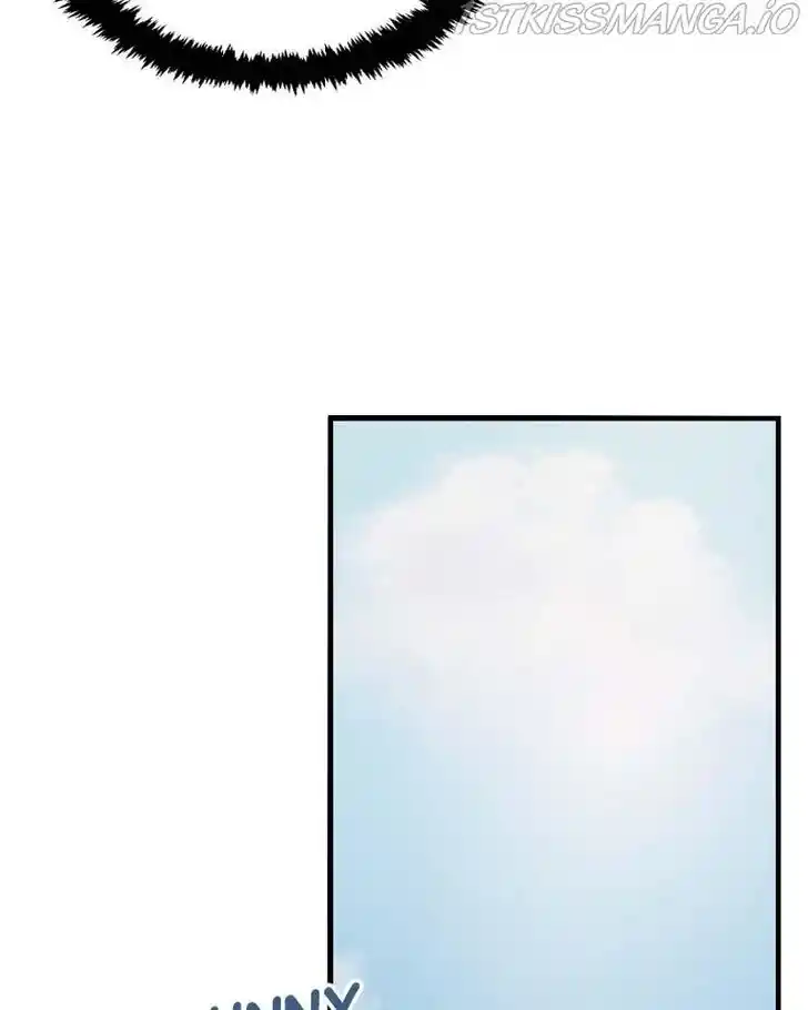 Pyeong Beonhan ge Joa! Vol.02 Ch.056