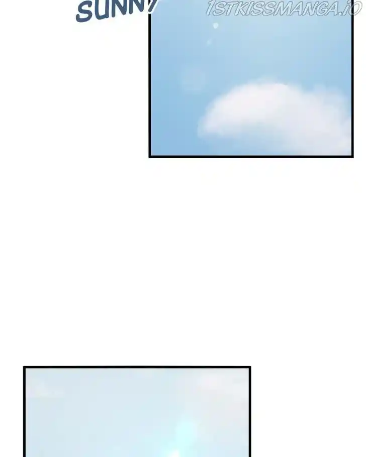 Pyeong Beonhan ge Joa! Vol.02 Ch.056