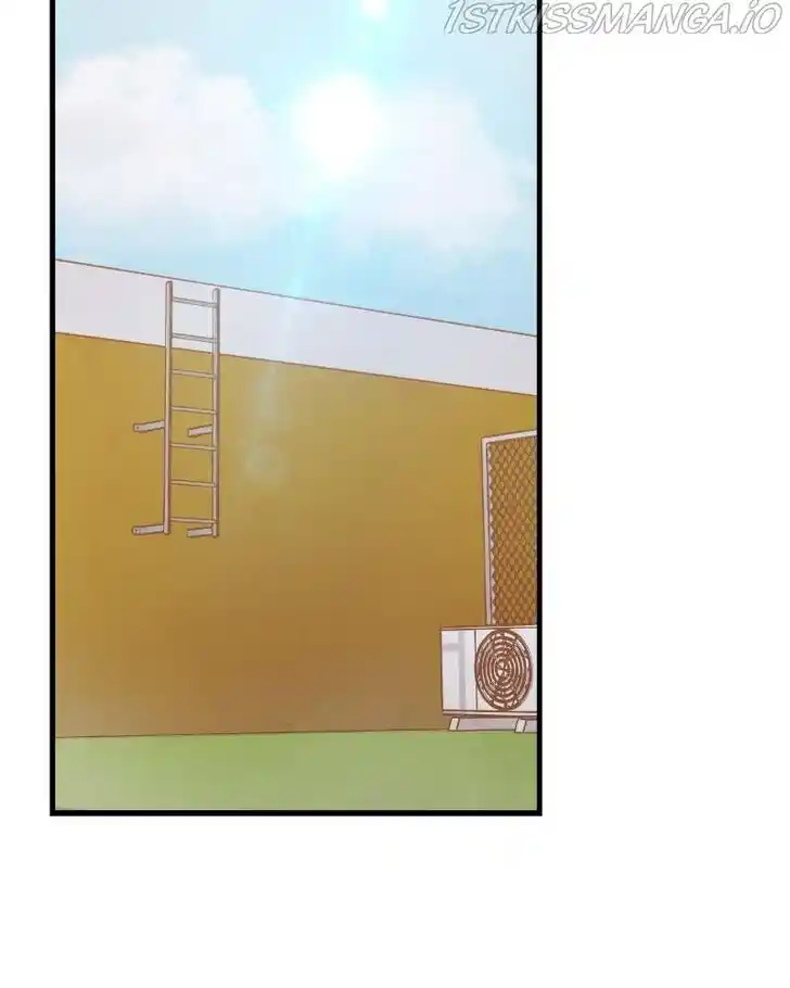 Pyeong Beonhan ge Joa! Vol.02 Ch.056