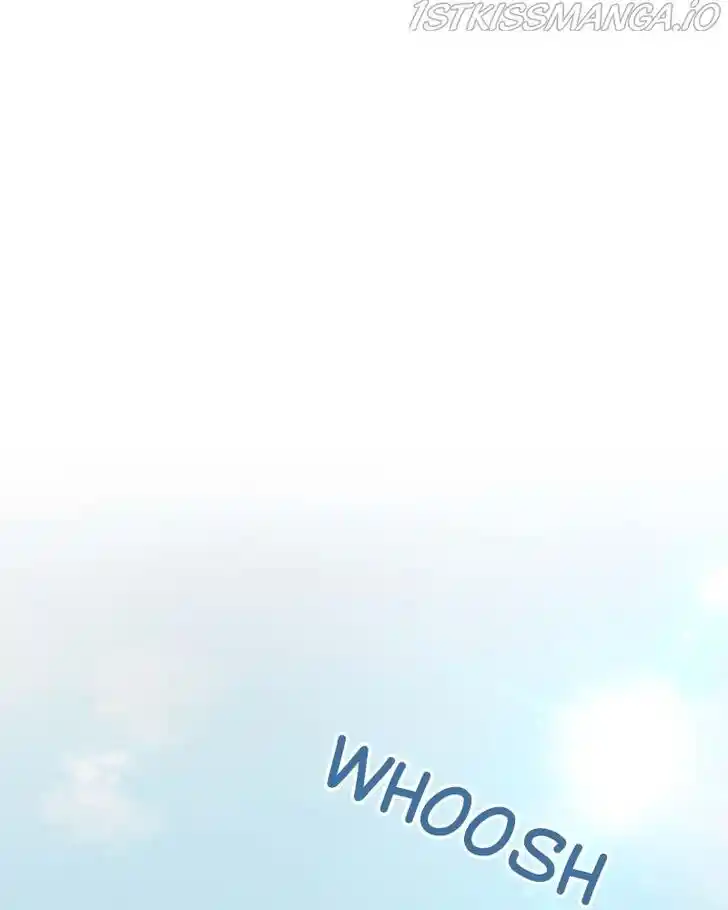 Pyeong Beonhan ge Joa! Vol.02 Ch.056