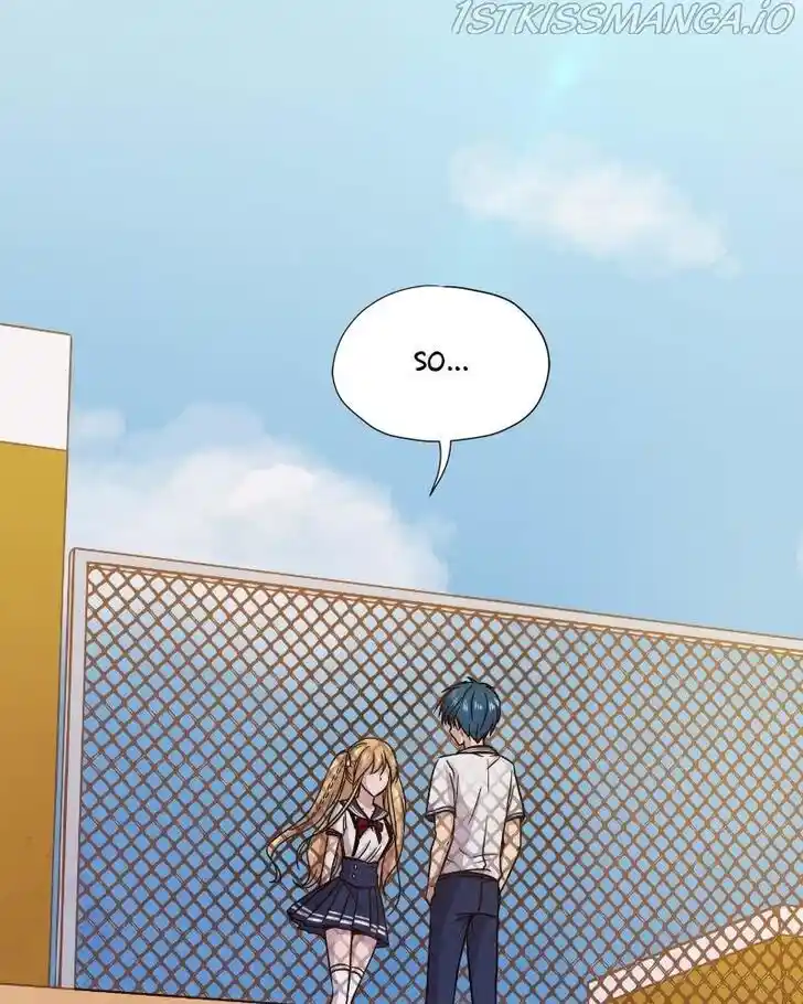 Pyeong Beonhan ge Joa! Vol.02 Ch.056