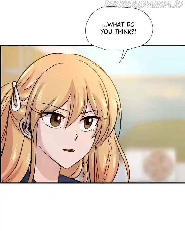 Pyeong Beonhan ge Joa! Vol.02 Ch.056