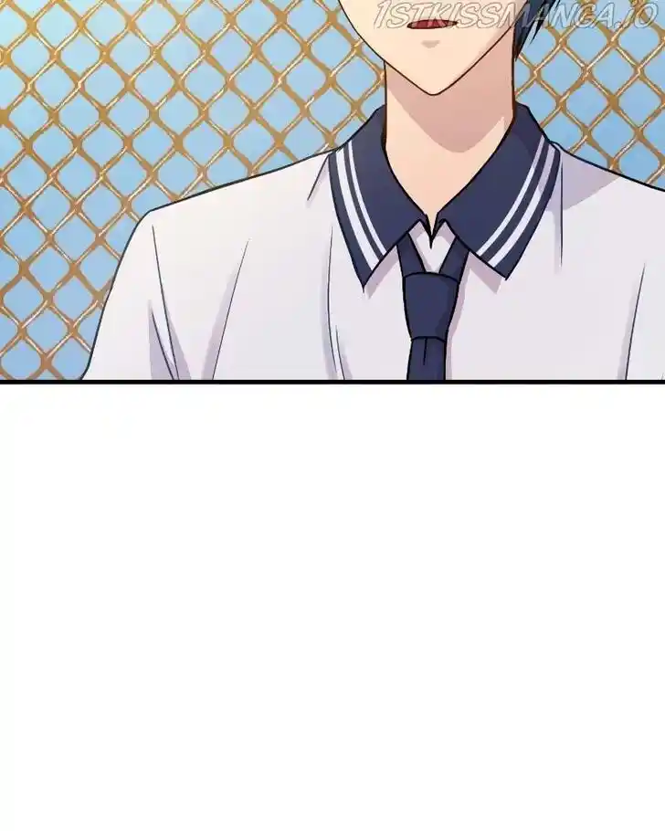 Pyeong Beonhan ge Joa! Vol.02 Ch.056