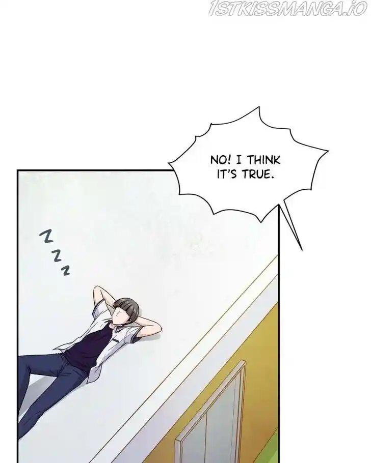 Pyeong Beonhan ge Joa! Vol.02 Ch.056