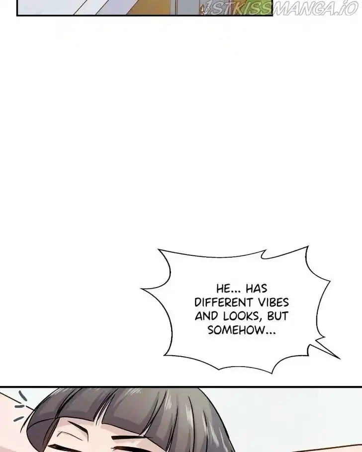 Pyeong Beonhan ge Joa! Vol.02 Ch.056