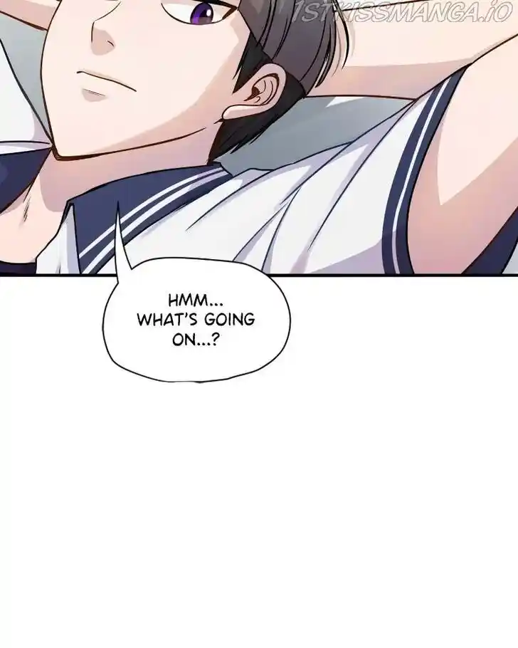 Pyeong Beonhan ge Joa! Vol.02 Ch.056