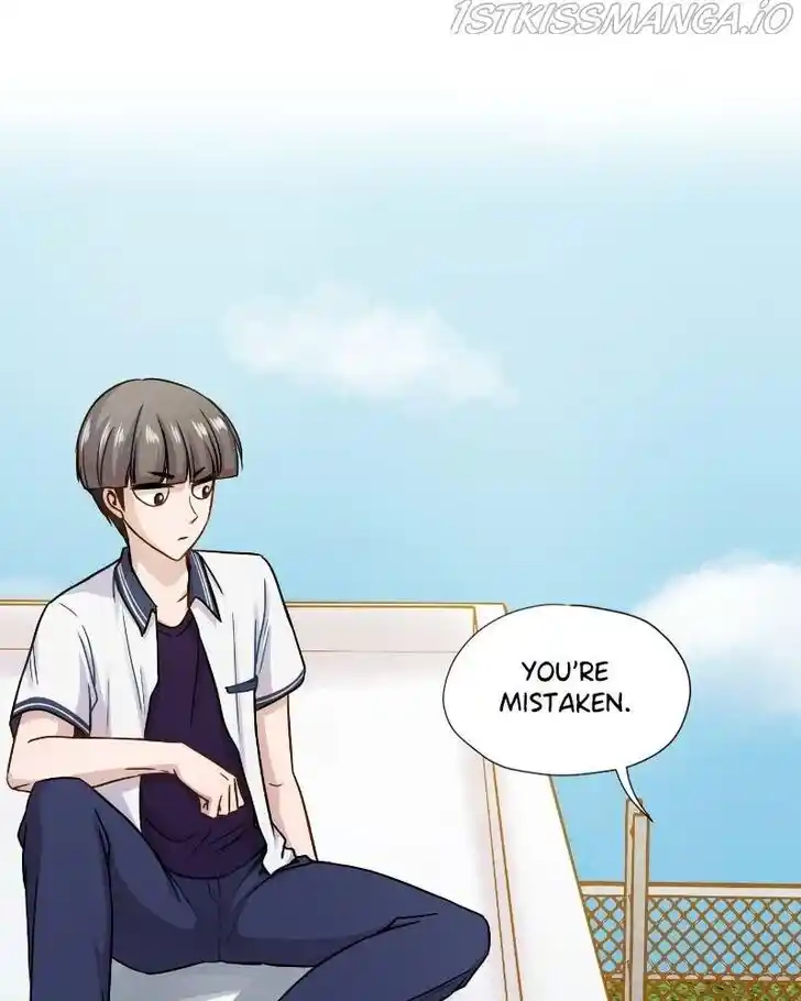 Pyeong Beonhan ge Joa! Vol.02 Ch.056