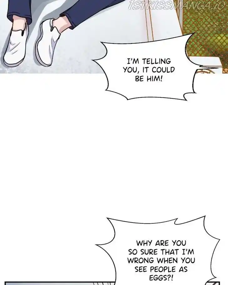 Pyeong Beonhan ge Joa! Vol.02 Ch.056