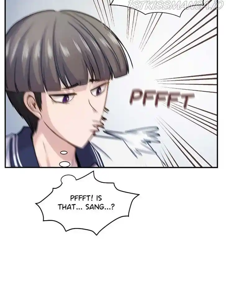 Pyeong Beonhan ge Joa! Vol.02 Ch.056