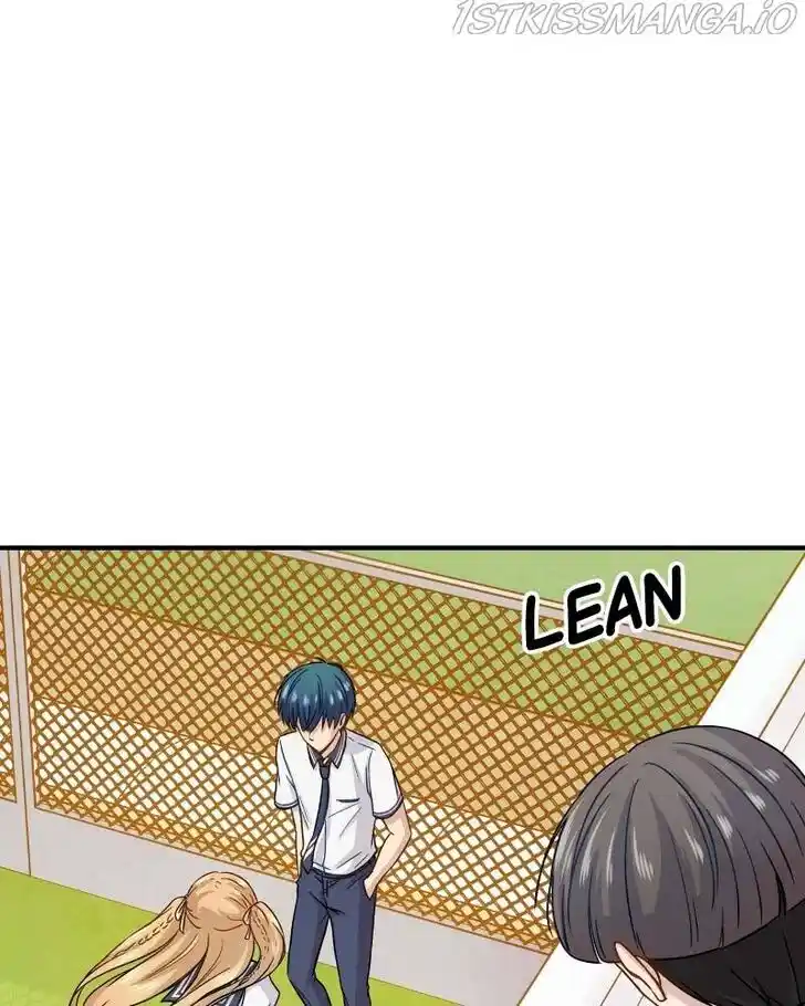 Pyeong Beonhan ge Joa! Vol.02 Ch.056