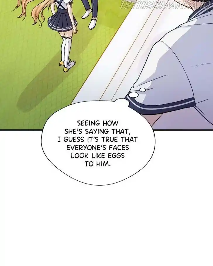 Pyeong Beonhan ge Joa! Vol.02 Ch.056