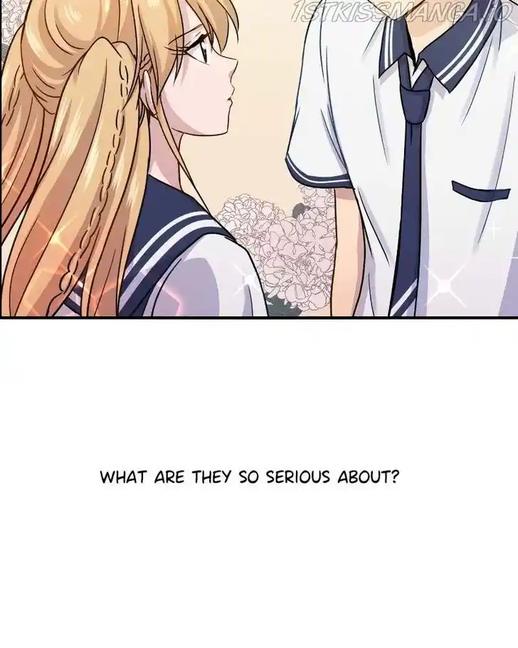 Pyeong Beonhan ge Joa! Vol.02 Ch.056