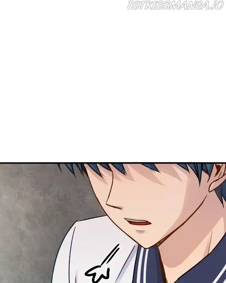 Pyeong Beonhan ge Joa! Vol.02 Ch.056