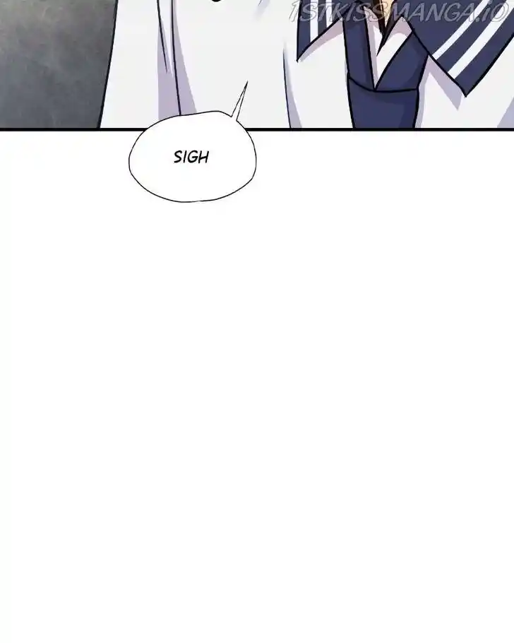 Pyeong Beonhan ge Joa! Vol.02 Ch.056