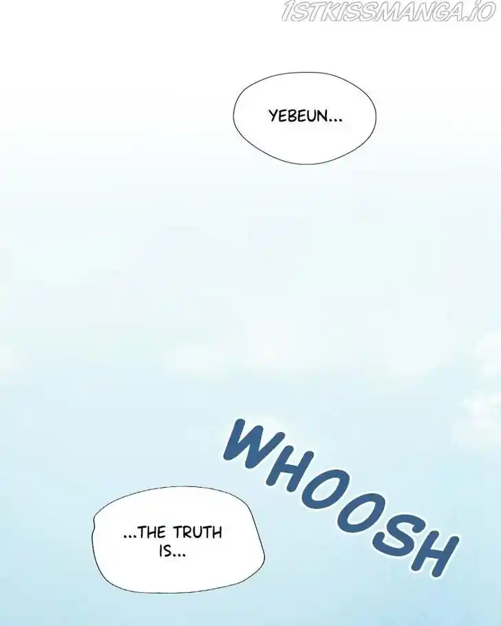 Pyeong Beonhan ge Joa! Vol.02 Ch.056