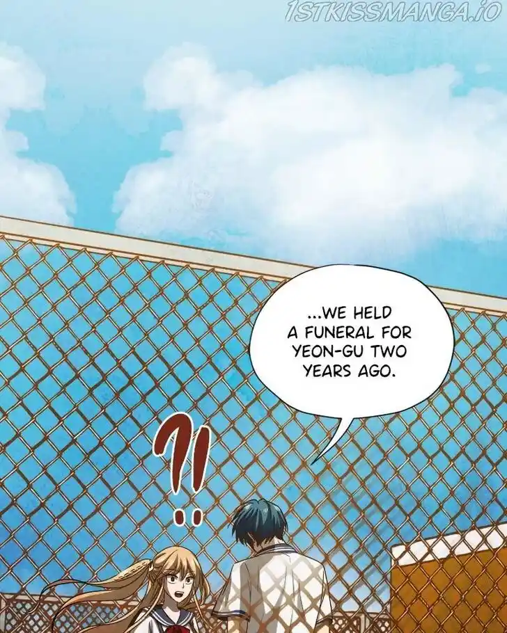 Pyeong Beonhan ge Joa! Vol.02 Ch.056