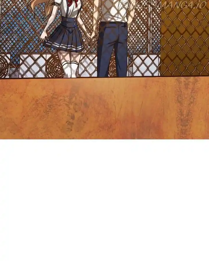 Pyeong Beonhan ge Joa! Vol.02 Ch.056