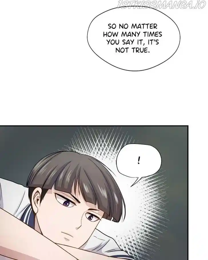 Pyeong Beonhan ge Joa! Vol.02 Ch.056