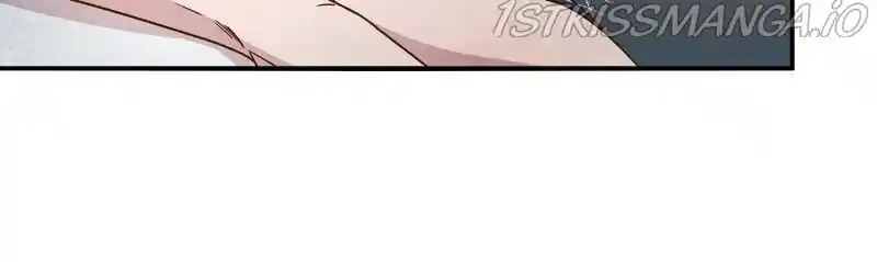 Pyeong Beonhan ge Joa! Vol.02 Ch.056