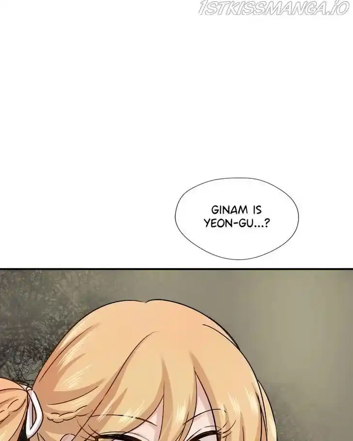 Pyeong Beonhan ge Joa! Vol.02 Ch.056