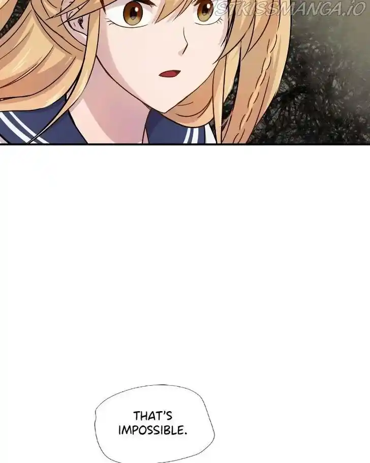 Pyeong Beonhan ge Joa! Vol.02 Ch.056