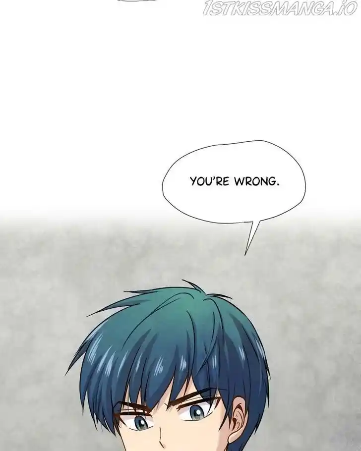 Pyeong Beonhan ge Joa! Vol.02 Ch.056