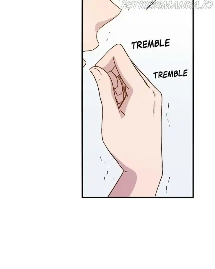 Pyeong Beonhan ge Joa! Vol.02 Ch.056