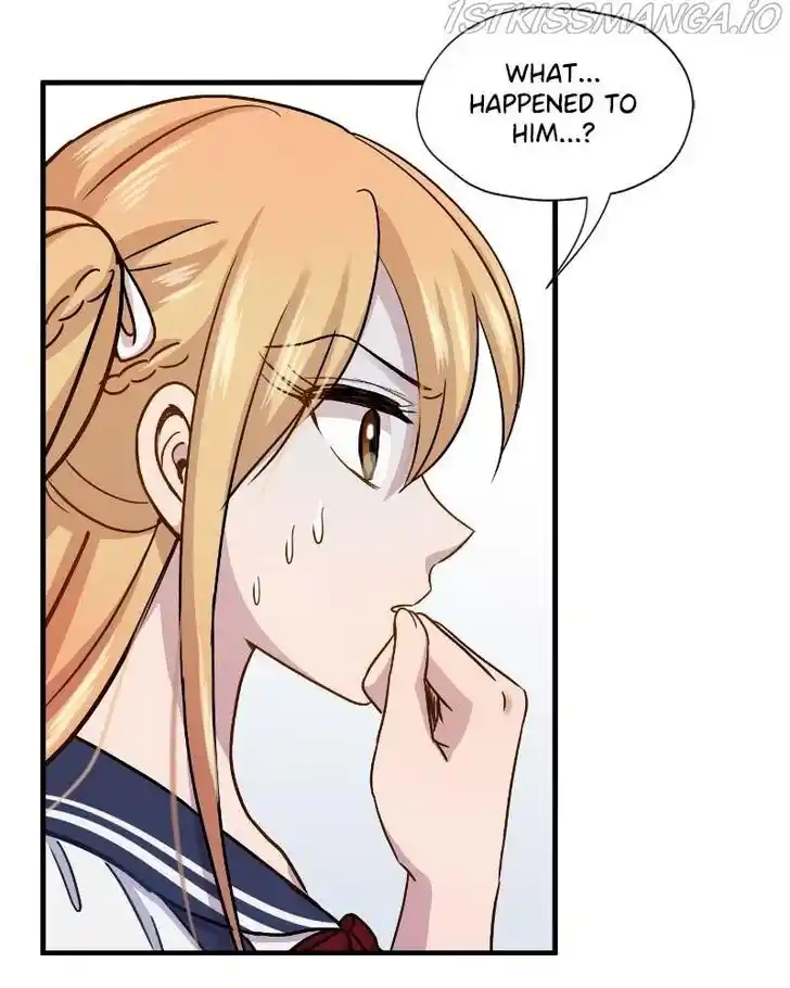 Pyeong Beonhan ge Joa! Vol.02 Ch.056