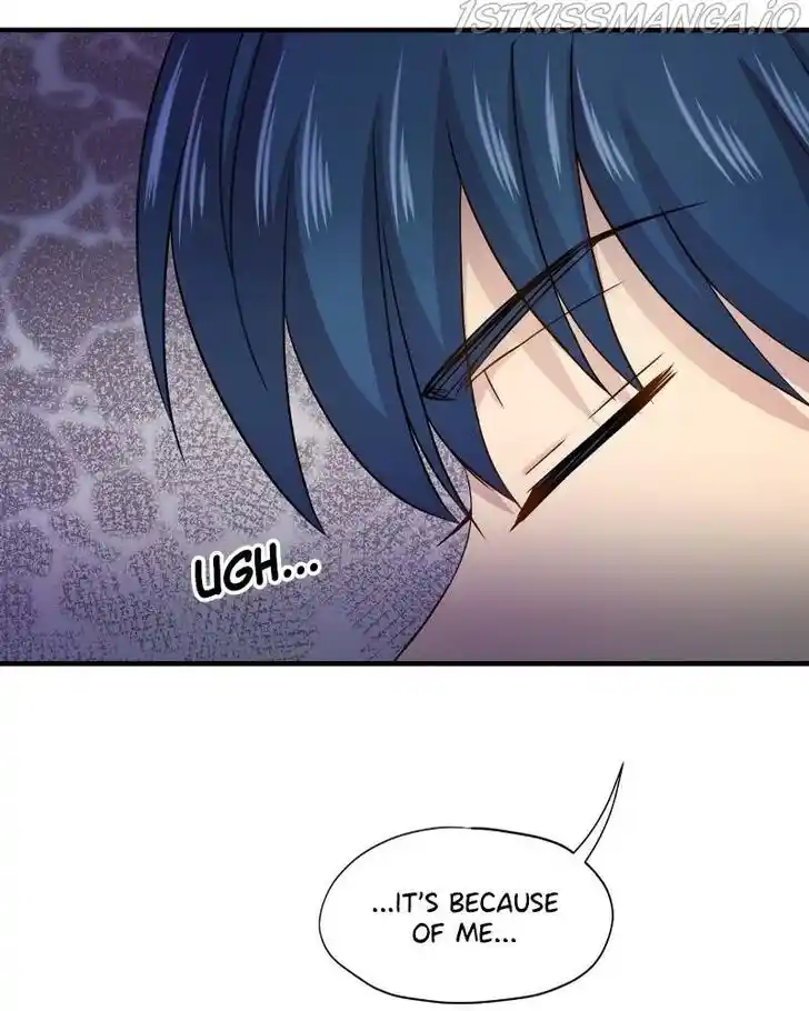 Pyeong Beonhan ge Joa! Vol.02 Ch.056