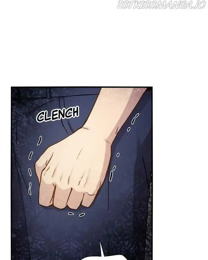 Pyeong Beonhan ge Joa! Vol.02 Ch.056