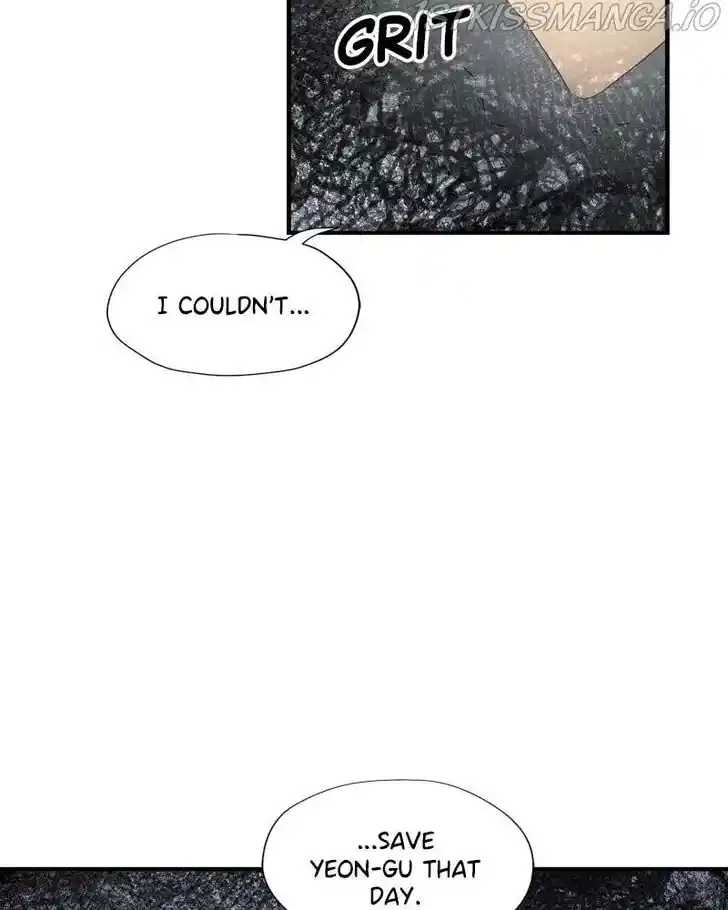 Pyeong Beonhan ge Joa! Vol.02 Ch.056