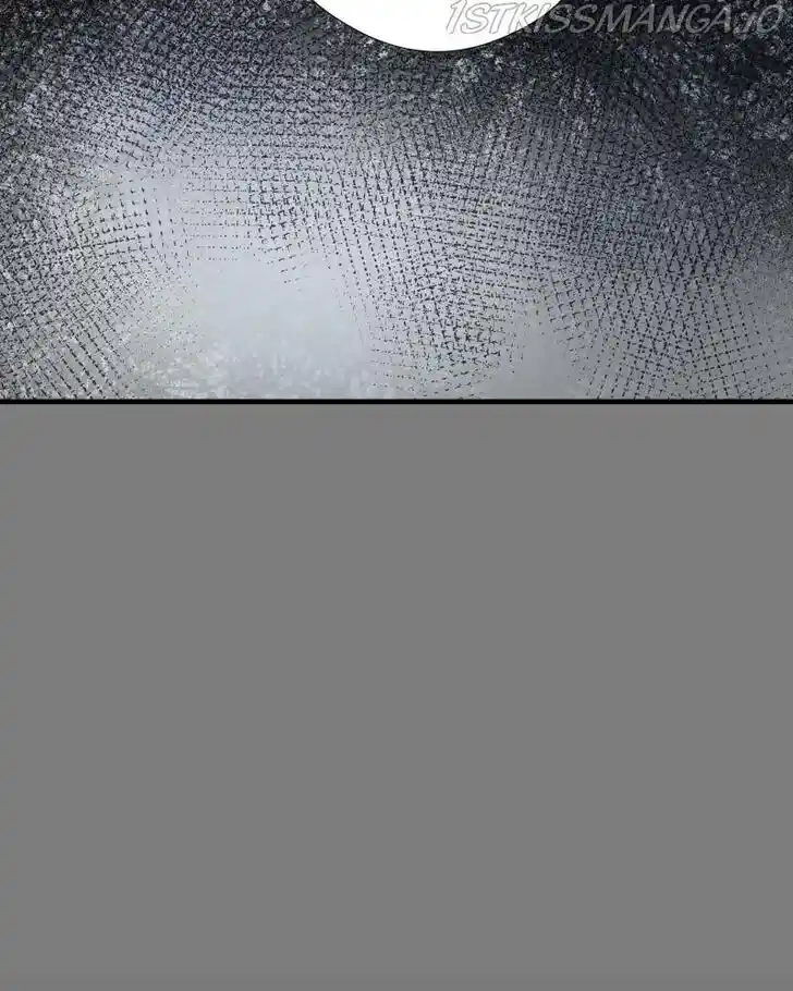 Pyeong Beonhan ge Joa! Vol.02 Ch.056