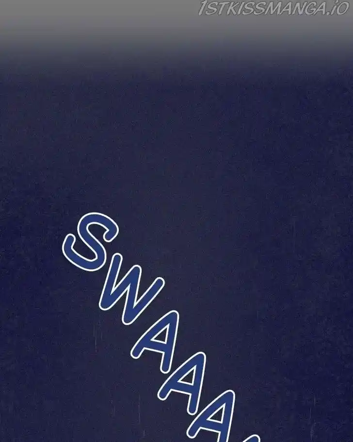 Pyeong Beonhan ge Joa! Vol.02 Ch.056