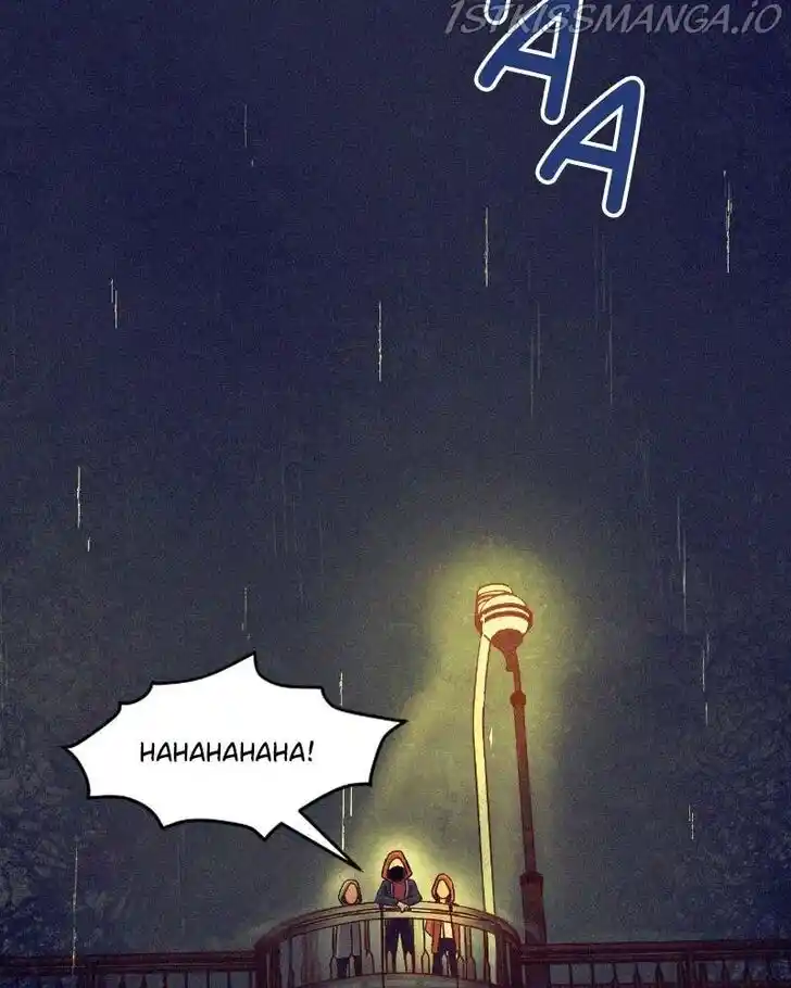 Pyeong Beonhan ge Joa! Vol.02 Ch.056