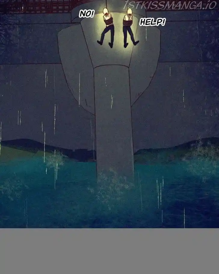 Pyeong Beonhan ge Joa! Vol.02 Ch.056