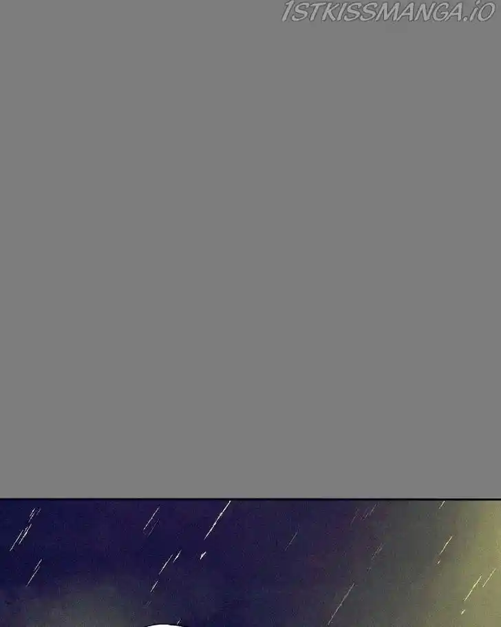 Pyeong Beonhan ge Joa! Vol.02 Ch.056