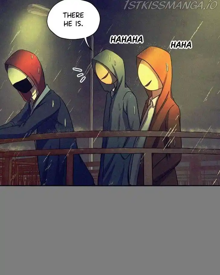 Pyeong Beonhan ge Joa! Vol.02 Ch.056