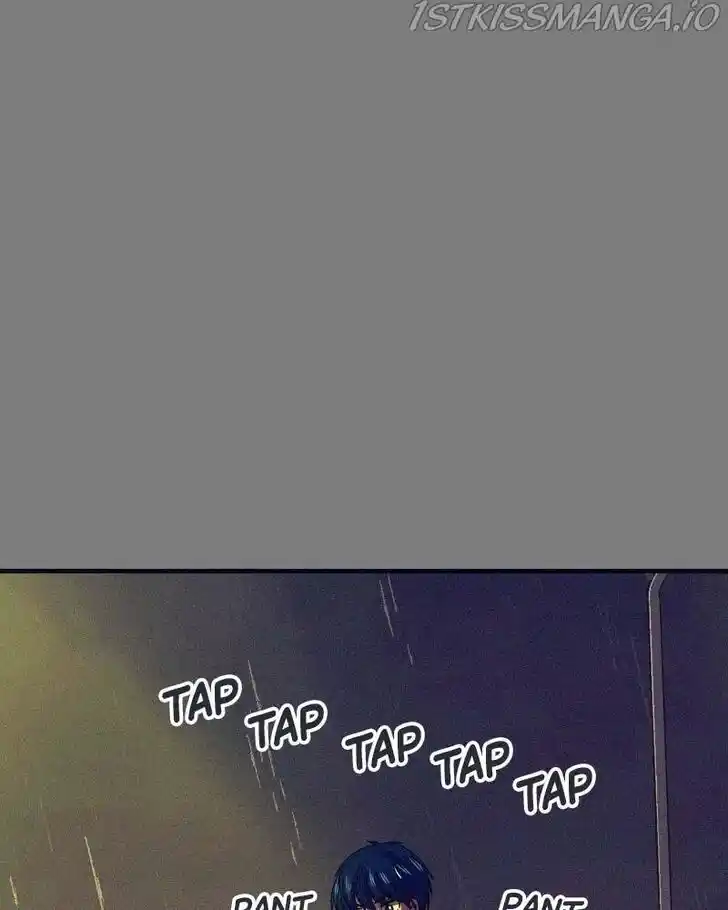 Pyeong Beonhan ge Joa! Vol.02 Ch.056