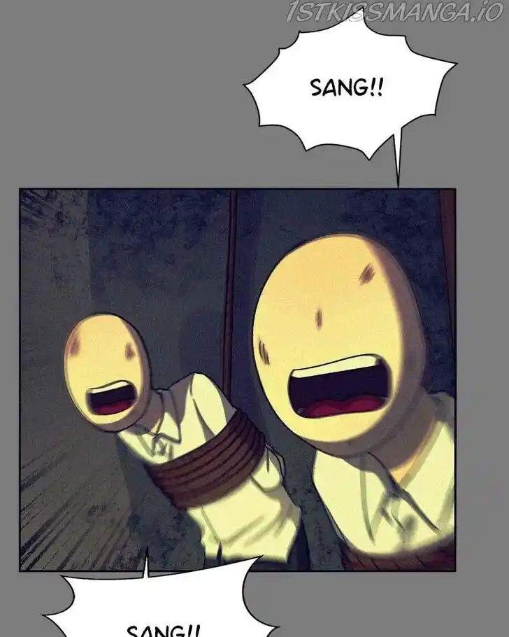 Pyeong Beonhan ge Joa! Vol.02 Ch.056