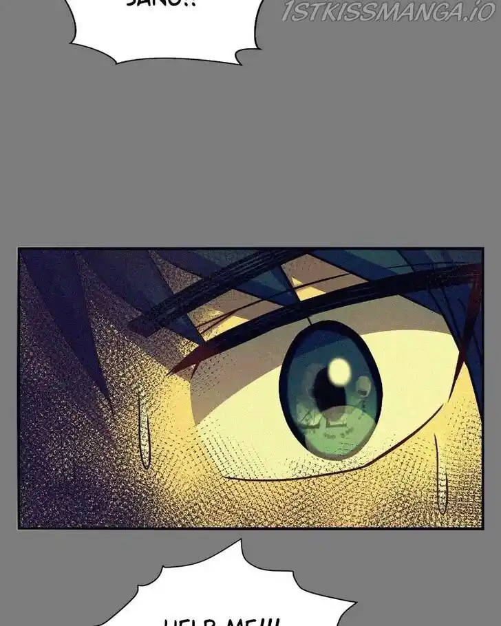 Pyeong Beonhan ge Joa! Vol.02 Ch.056