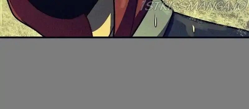 Pyeong Beonhan ge Joa! Vol.02 Ch.056