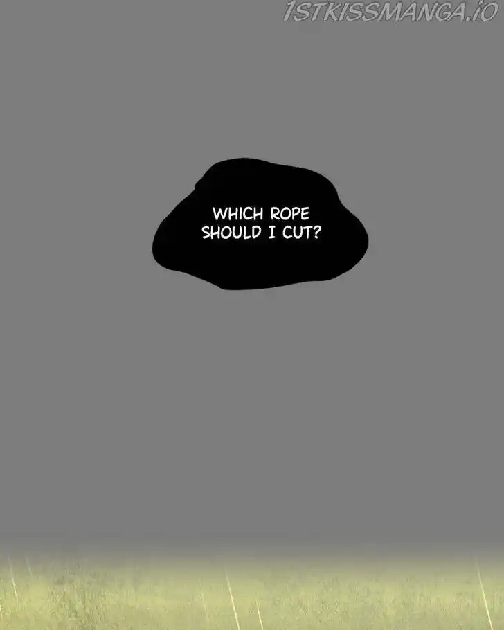 Pyeong Beonhan ge Joa! Vol.02 Ch.056