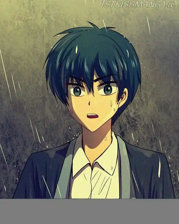 Pyeong Beonhan ge Joa! Vol.02 Ch.056