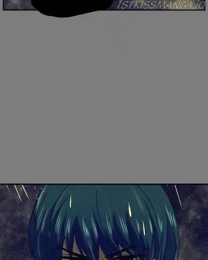 Pyeong Beonhan ge Joa! Vol.02 Ch.056