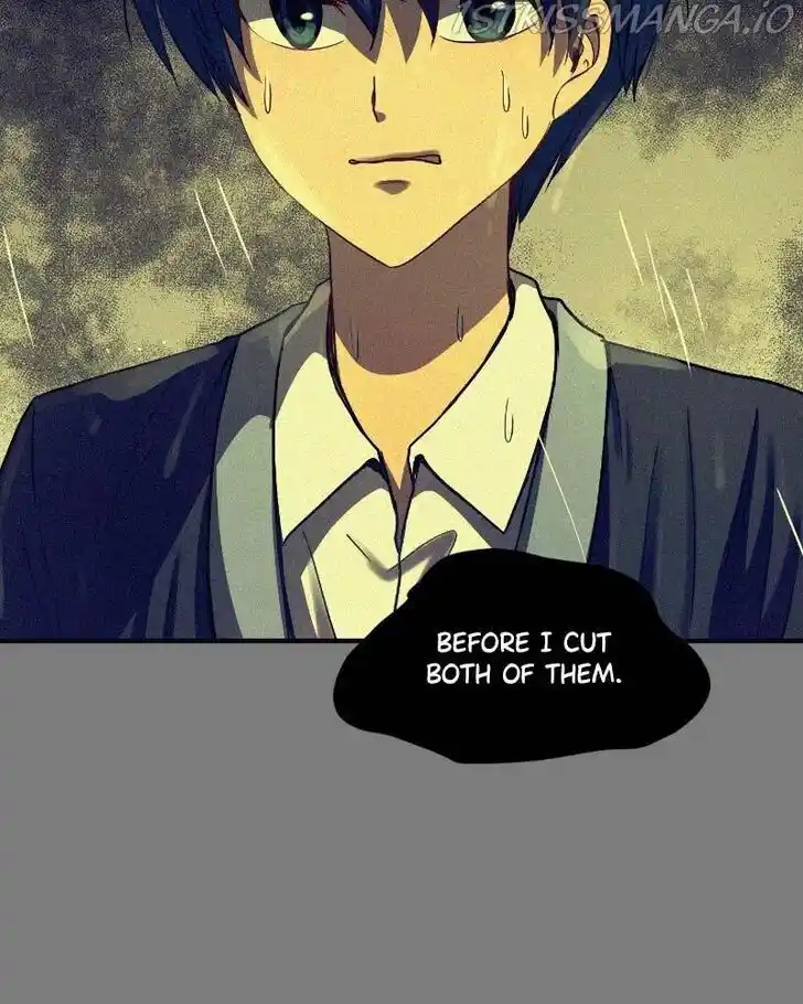 Pyeong Beonhan ge Joa! Vol.02 Ch.056