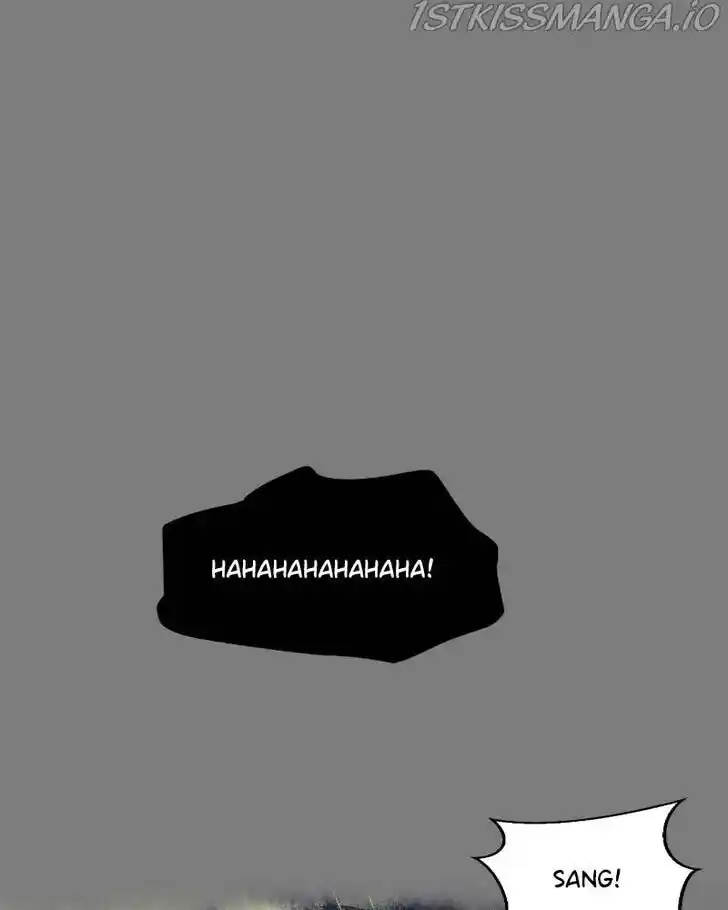 Pyeong Beonhan ge Joa! Vol.02 Ch.056