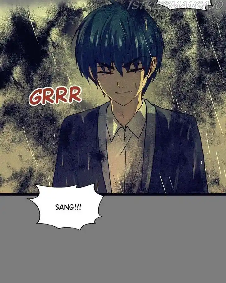 Pyeong Beonhan ge Joa! Vol.02 Ch.056